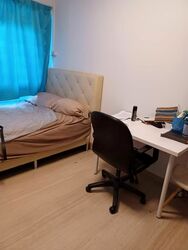 Blk 112 Whampoa Road (Toa Payoh), HDB 4 Rooms #584862771